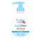 Dove Baby Head To Toe Wash Moist 200ml