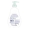 Dove Baby Head to toe Wash Sensitive 400Ml