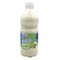 Daima Milk Drink Vanilla Flavour 480ML