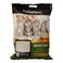 Kitty Friend Clumping Cat Litter 10L