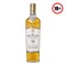 The Macallantripe Cask Matured 12 Years Old Whiskey 700Ml