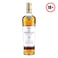 The Macallan 15 Year Old Triple Cask Single Malt Scotch Whisky 700ml