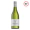 Vondeling Sauvignon Blanc White Wine 750Ml