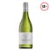 Vondeling Sauvignon Blanc White Wine 750Ml