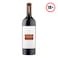Terra Linda Syrah Red Wine 750Ml