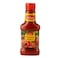 Presto Tomato Sauce 400G