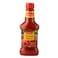 Pretso Tomato Sauce 700G