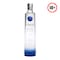 Ciroc Bluestone Imported Vodka 750Ml