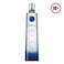 Ciroc Bluestone Imported Vodka 750Ml