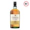 Singleton Of Dufftown 12 Years Old Whiskey 700ml