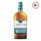 Singleton Of Dufftown 12 Years Old Whiskey 700ml