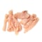 Chicken Stroganoff 500G