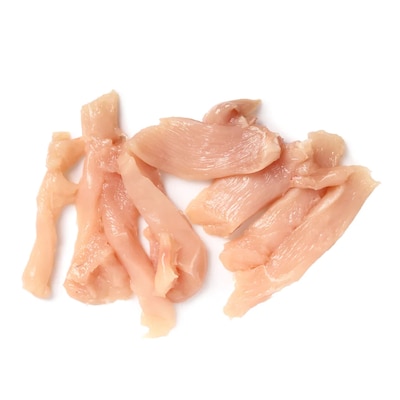 Chicken Stroganoff 500G
