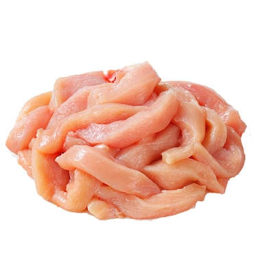 Chicken Stroganoff 500G