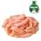 Chicken Stroganoff 500G
