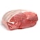Lamb Leg Boneless 1Kg