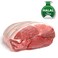 Lamb Leg Boneless 1Kg