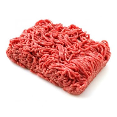 Lamb Mince 500G