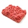 Lamb Mince 500G