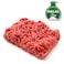 Lamb Mince 500G