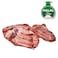 Lamb Ribs 500g