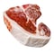 Lamb Shortloin 500G