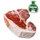 Lamb Shortloin 500g