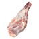 Lamb Shoulder