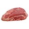 Boran Beef Chuck Boneless 500G