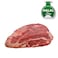 Boran Beef Chuck Bles 500g