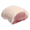 Pork Ham Boneless 500G