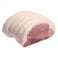 Pork Ham Boneless 500g
