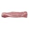 Pork Loin Boneless 500G