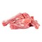 Pork Neck Boneless 500G