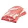 Pork Neck Boneless 500g