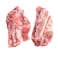 Pork Neck Bone In 500g