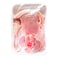 Pork Shoulder Bone In 500g