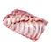 Pork Spareribs 1Kg