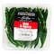 Finger Chilli 100G