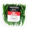 Chilli Finger 100g