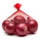 Red Onion  Bag 1kg