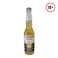 Corona Extra Beer Bottle 355Ml