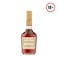 Hennessy Cognac 350Ml