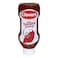 Clovers Tomato Ketchup 720ml