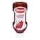 Clovers Tomato Ketchup 420ml