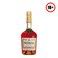 Hennessy Cognac 700Ml