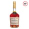 Hennessy Vs Cognac 700ml