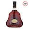 Hennessy Xo Cognac 700Ml