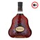 Hennessy Xo Cognac 700Ml