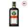 Jagermeister Herb Liqueur 350ml